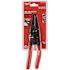 Milwaukee Multi Purpose Pliers