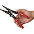Milwaukee Multi Purpose Pliers