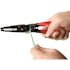 Milwaukee Multi Purpose Pliers