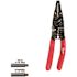 Milwaukee Multi Purpose Pliers