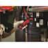 Milwaukee Ac/dc Digital Clamp Meter, 600 Amp