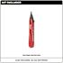 Milwaukee Analog Voltage Detector