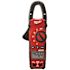 Milwaukee Ac Digital Clamp Meter, 400 Amp