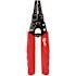 Milwaukee Compact Wire Stripper & Cutter With Comfort Grip, 10-24 Awg