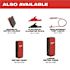 Milwaukee Digital Multimeter, Up To 600 Volt