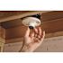 Milwaukee Circuit Breaker Finder Accessory Kit