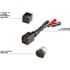 Milwaukee Circuit Breaker Finder Accessory Kit