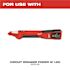 Milwaukee Circuit Breaker Finder Accessory Kit