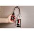 Milwaukee Circuit Breaker Finder Accessory Kit