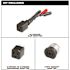 Milwaukee Circuit Breaker Finder Accessory Kit