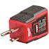 Milwaukee Gfci Receptacle Tester