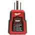 Milwaukee Gfci Receptacle Tester