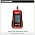 Milwaukee Digital Gfci Receptacle Tester