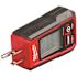 Milwaukee Digital Gfci Receptacle Tester