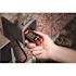 Milwaukee Digital Gfci Receptacle Tester