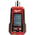 Milwaukee Digital Gfci Receptacle Tester