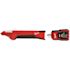Milwaukee Circuit Breaker Finder With LED