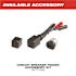 Milwaukee Circuit Breaker Finder With LED