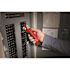 Milwaukee Circuit Breaker Finder With LED