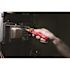 Milwaukee Dual Range Voltage Detector