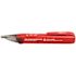 Milwaukee Dual Range Voltage Detector
