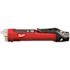 Milwaukee Non-Contact Voltage Detector With Laser Infrared Thermometer