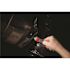 Milwaukee Non-Contact Voltage Detector With Laser Infrared Thermometer