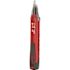 Milwaukee Dual Range Non-Contact Digital Voltage Detector, 10-1000 Volt