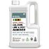 Clr Pro 42oz Calcium, Lime & Rust Remover
