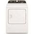 Whirlpool 7.0 Cu. Ft. Long Vent Gas Moisture Sensing Dryer