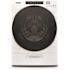 Whirlpool 4.5 Cu. Ft. Ventless All In One Washer Dryer