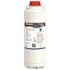 Elkay Watersentry High Capacity Replacement Filter