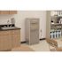 Elkay Floor Standing Bottle Filling Station Filtered Refrigerated