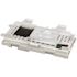 Whirlpool Replacement Main Control Board For Washer