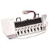 Lg 6.6 Capacity Automatic Ice Maker