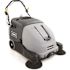 Nilfisk Battery Powered Sweeper Sw900