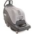 Nilfisk Bu800 20bt 200 Ah Battery Walk-Behind Burnisher