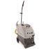Nilfisk Et610 100sc Portable Carpet Extractor