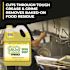 Simple Green PRO Dish Soap 1 Gallon Case Of 4