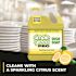 Simple Green PRO Dish Soap 1 Gallon Case Of 4