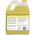 Simple Green PRO Dish Soap 1 Gallon Case Of 4