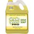 Simple Green PRO Dish Soap 1 Gallon Case Of 4