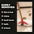 Simple Green PRO Hard Floor Cleaner 1 Gallon Case Of 4