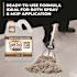Simple Green PRO Hard Floor Cleaner 1 Gallon Case Of 4