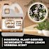 Simple Green PRO Hard Floor Cleaner 1 Gallon Case Of 4