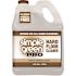 Simple Green PRO Hard Floor Cleaner 1 Gallon Case Of 4