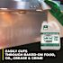 Simple Green PRO Food Service Cleaner 1 Gallon Case Of 4