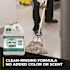 Simple Green PRO Food Service Cleaner 1 Gallon Case Of 4