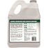 Simple Green PRO Food Service Cleaner 1 Gallon Case Of 4