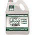 Simple Green PRO Food Service Cleaner 1 Gallon Case Of 4